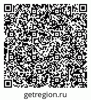 79086943658
