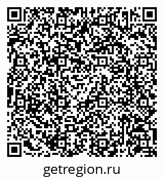 79086943660