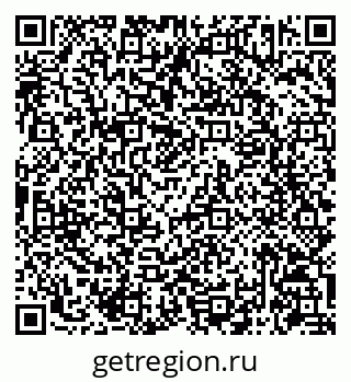 79086943664