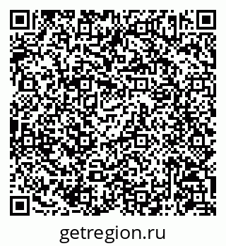 79086943667