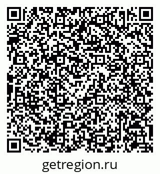 79086943669