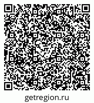 79086943670