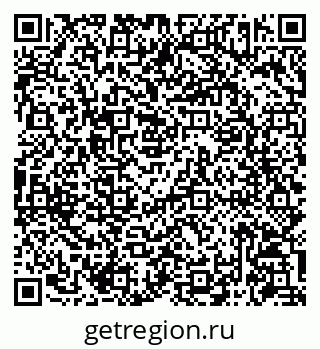 79086943671
