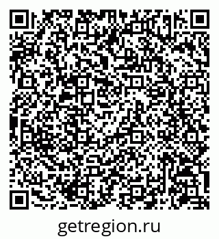 79086943672