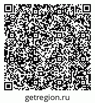 79086943673