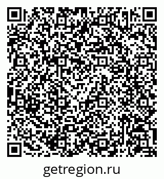 79086943676