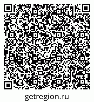 79086943690