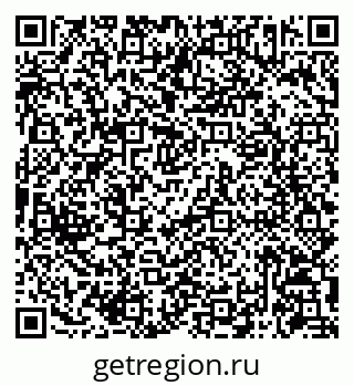 79086943691