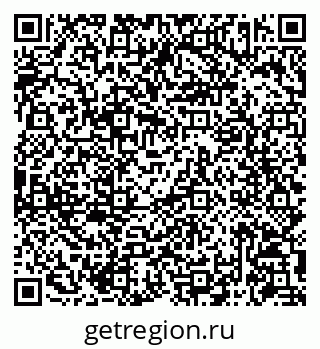79086943692