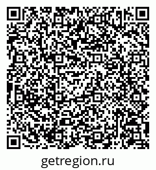 79086943695