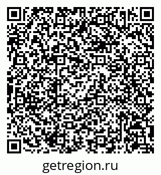 79086943699
