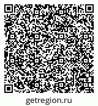 79086943701