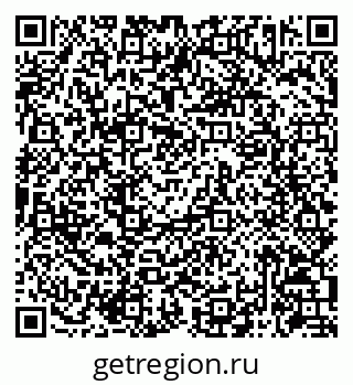 79086943704