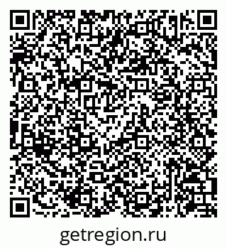 79086943705