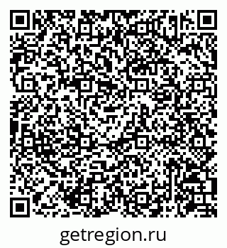 79086943709