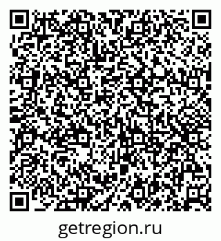 79086943710