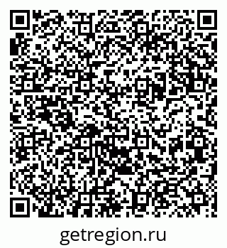 79086943711