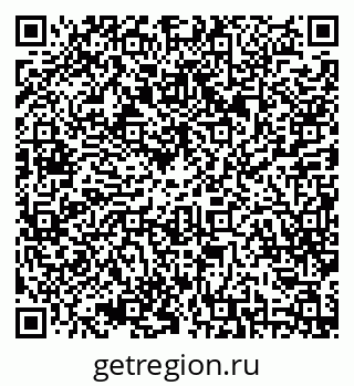 79086943712