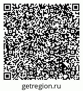 79086943713
