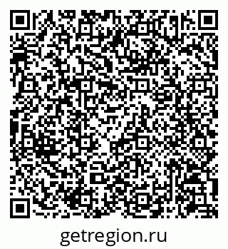 79086943715