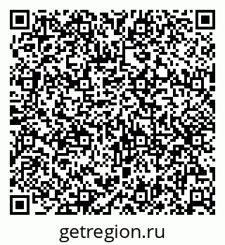 79086943720