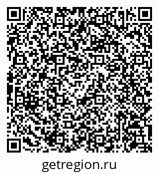 79086943726