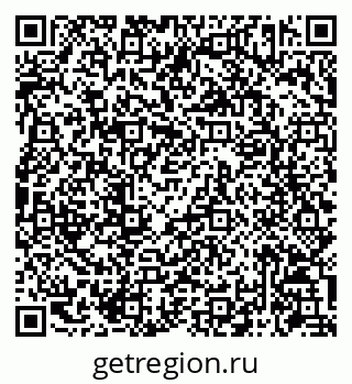 79086943727