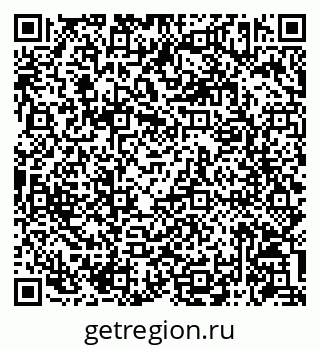 79086943731