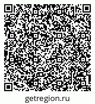 79086943734