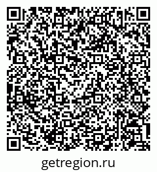 79086943737