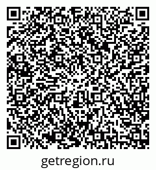 79086943738