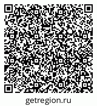 79086943739