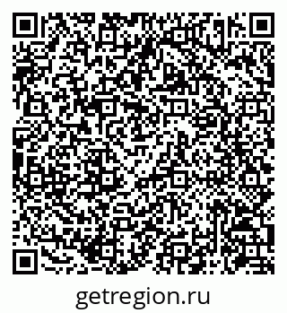 79086943741