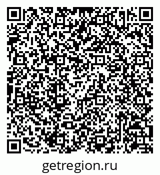 79086943742
