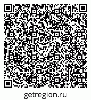 79086943743