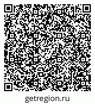 79086943744