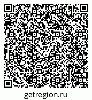 79086943746