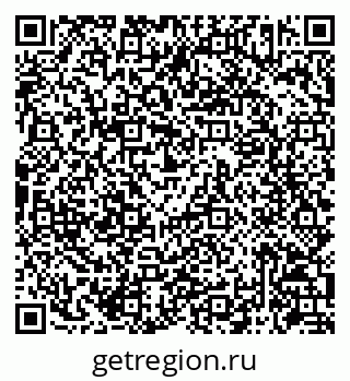 79086943747