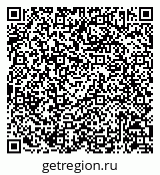 79086943748