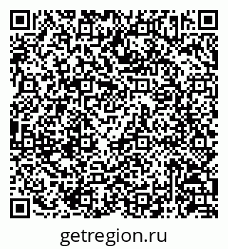 79086943749