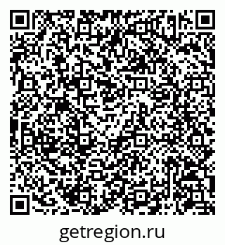 79086943750