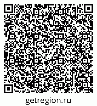 79086943751
