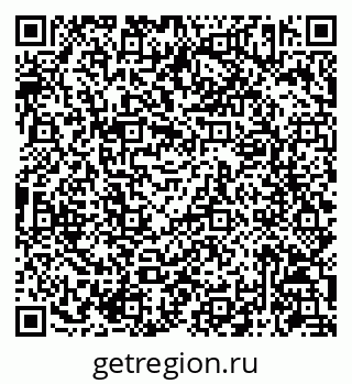 79086943752