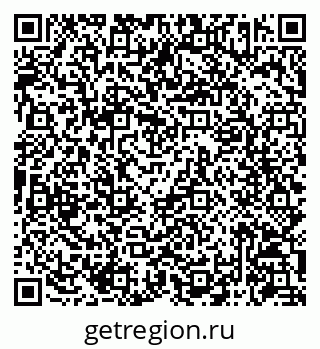 79086943756