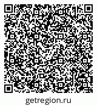 79086943759