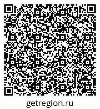 79086943764