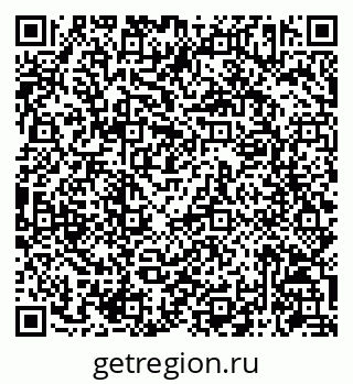 79086943765
