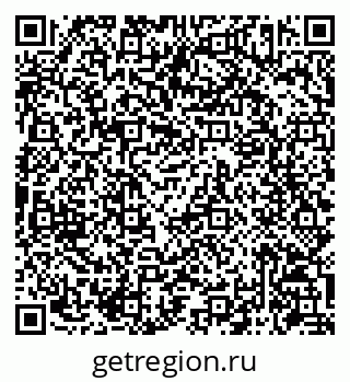79086943766