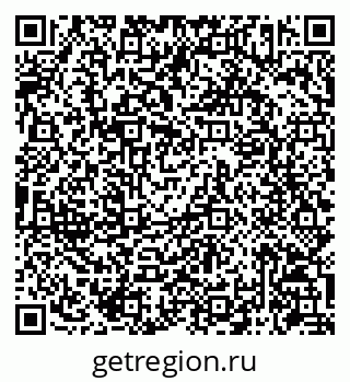 79086943767