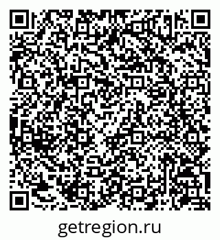 79086943768
